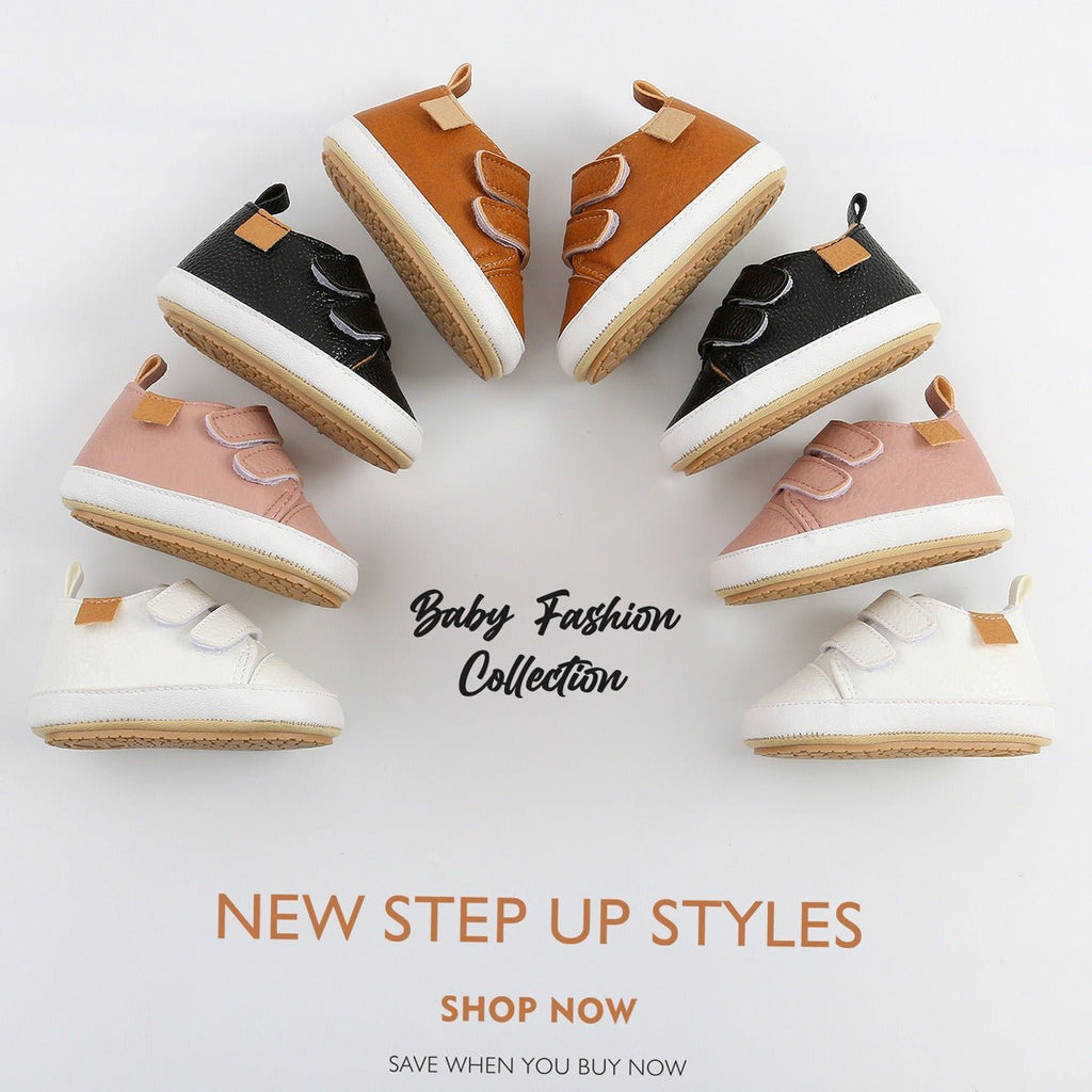 Spring and Autumn Baby Shoes Toddler Shoes Baby Shoes M1993 - F.Market24A0394B2F4949209D72B6050F6081B6eprolo11cmSpring and Autumn Baby Shoes Toddler Shoes Baby Shoes M1993Spring and Autumn Baby Shoes Toddler Shoes Baby Shoes M1993