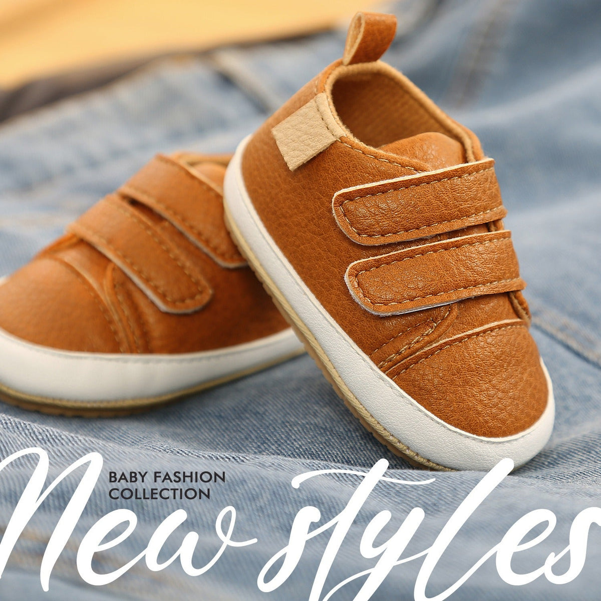 Spring and Autumn Baby Shoes Toddler Shoes Baby Shoes M1993 - F.Market81C2B318BEDB433FBF5C47A82F168559eprolo11cmSpring and Autumn Baby Shoes Toddler Shoes Baby Shoes M1993Spring and Autumn Baby Shoes Toddler Shoes Baby Shoes M1993