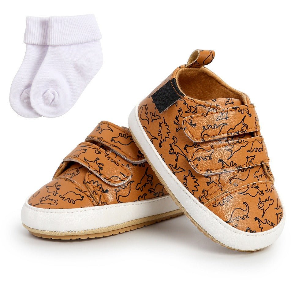 Spring and Autumn Baby Shoes Toddler Shoes Baby Shoes M1993 - F.Market81C2B318BEDB433FBF5C47A82F168559eprolo11cmSpring and Autumn Baby Shoes Toddler Shoes Baby Shoes M1993Spring and Autumn Baby Shoes Toddler Shoes Baby Shoes M1993