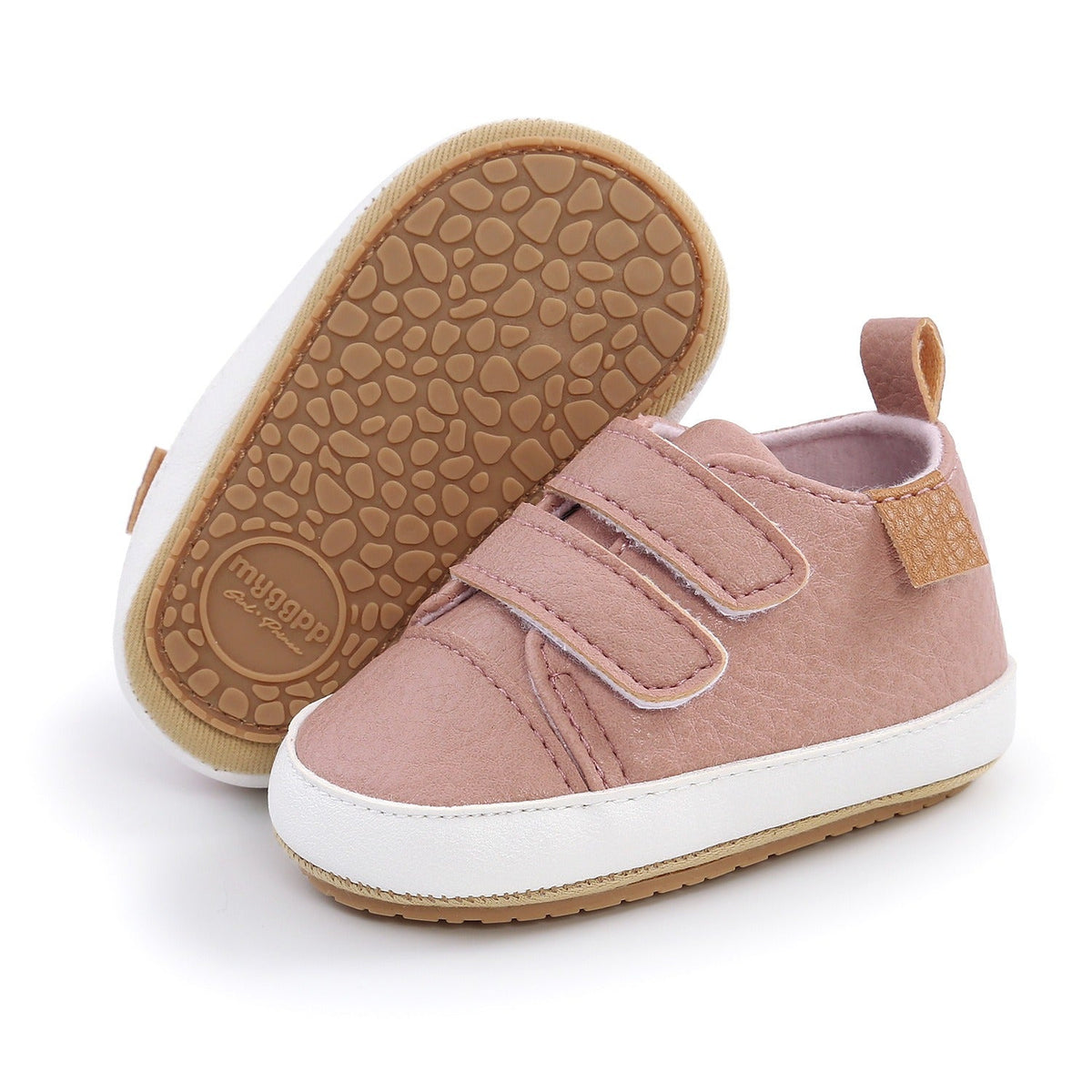 Spring and Autumn Baby Shoes Toddler Shoes Baby Shoes M1993 - F.Market81C2B318BEDB433FBF5C47A82F168559eprolo11cmSpring and Autumn Baby Shoes Toddler Shoes Baby Shoes M1993Spring and Autumn Baby Shoes Toddler Shoes Baby Shoes M1993