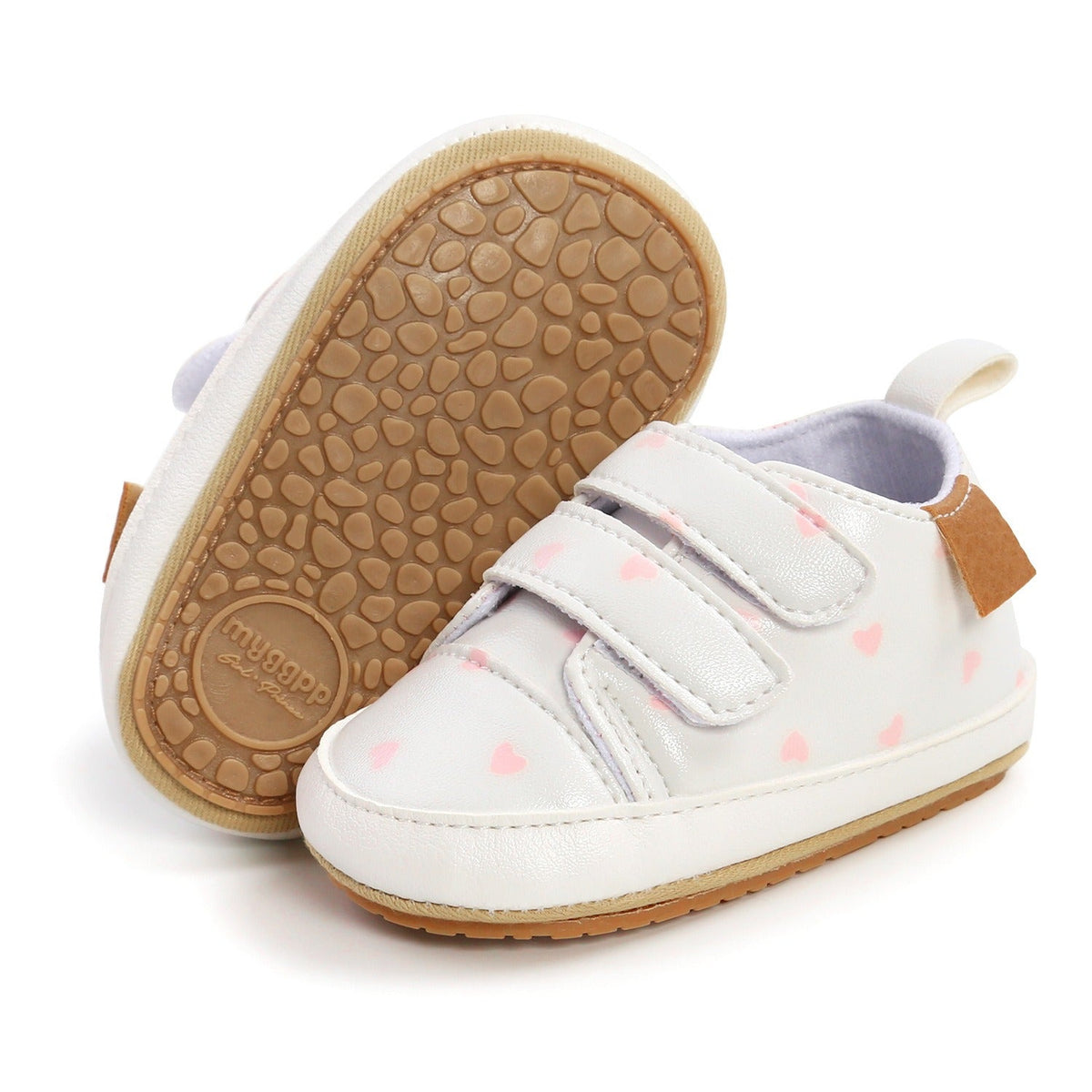 Spring and Autumn Baby Shoes Toddler Shoes Baby Shoes M1993 - F.Market6C958428ABD647AD86CD44E1EF67778Ceprolo11cmSpring and Autumn Baby Shoes Toddler Shoes Baby Shoes M1993Spring and Autumn Baby Shoes Toddler Shoes Baby Shoes M1993