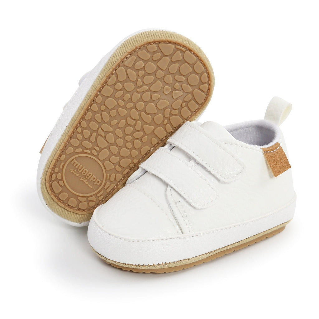 Spring and Autumn Baby Shoes Toddler Shoes Baby Shoes M1993 - F.Market808C0AA3CF124CA7BD240D7F6CBC97A9eprolo11cmSpring and Autumn Baby Shoes Toddler Shoes Baby Shoes M1993Spring and Autumn Baby Shoes Toddler Shoes Baby Shoes M1993