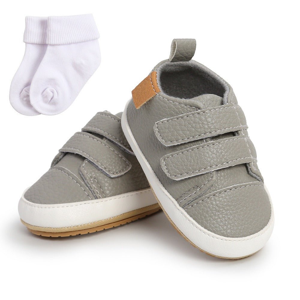 Spring and Autumn Baby Shoes Toddler Shoes Baby Shoes M1993 - F.Market808C0AA3CF124CA7BD240D7F6CBC97A9eprolo11cmSpring and Autumn Baby Shoes Toddler Shoes Baby Shoes M1993Spring and Autumn Baby Shoes Toddler Shoes Baby Shoes M1993