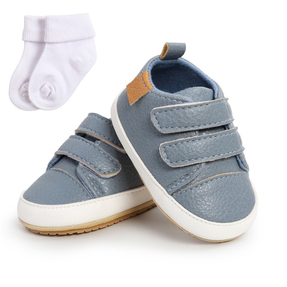 Spring and Autumn Baby Shoes Toddler Shoes Baby Shoes M1993 - F.Market808C0AA3CF124CA7BD240D7F6CBC97A9eprolo11cmSpring and Autumn Baby Shoes Toddler Shoes Baby Shoes M1993Spring and Autumn Baby Shoes Toddler Shoes Baby Shoes M1993
