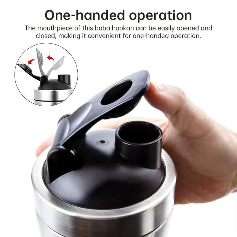Stainless Steel Protein Shaker Bottle with Mixing Ball - Leak-Proof Gym & Sports Portable Shaker Cup - F.Market78BB50F3B85B4A7D91E2B778EF2ABE62eprolo500mlStainless Steel Protein Shaker Bottle with Mixing Ball - Leak-Proof Gym & Sports Portable Shaker CupStainless Steel Protein Shaker Bottle with Mixing Ball - Leak-Proof Gym & Sports Portable Shaker Cup