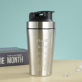Stainless Steel Protein Shaker Bottle with Mixing Ball - Leak-Proof Gym & Sports Portable Shaker Cup - F.Market78BB50F3B85B4A7D91E2B778EF2ABE62eprolo500mlStainless Steel Protein Shaker Bottle with Mixing Ball - Leak-Proof Gym & Sports Portable Shaker CupStainless Steel Protein Shaker Bottle with Mixing Ball - Leak-Proof Gym & Sports Portable Shaker Cup