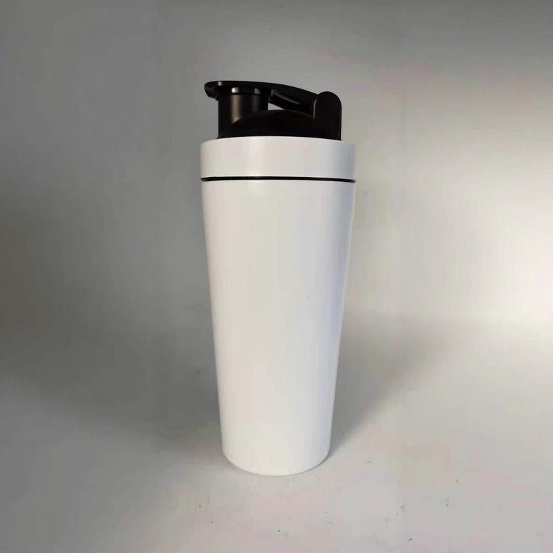 Stainless Steel Protein Shaker Bottle with Mixing Ball - Leak-Proof Gym & Sports Portable Shaker Cup - F.MarketDC6AFFD0E19D4AFCBCEFFA2F0105BAD6eprolo500mlStainless Steel Protein Shaker Bottle with Mixing Ball - Leak-Proof Gym & Sports Portable Shaker CupStainless Steel Protein Shaker Bottle with Mixing Ball - Leak-Proof Gym & Sports Portable Shaker Cup