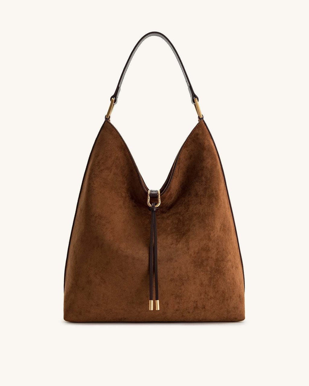 Suede Tote Bag for Women, Large Capacity Commute Crossbody Bucket Bag - F.MarketEA8EC8A55AB548A6AFF2EAA069026C02eproloSuede Tote Bag for Women, Large Capacity Commute Crossbody Bucket BagSuede Tote Bag for Women, Large Capacity Commute Crossbody Bucket Bag