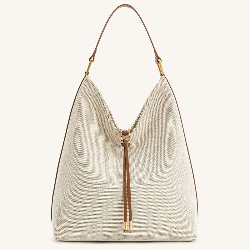 Suede Tote Bag for Women, Large Capacity Commute Crossbody Bucket Bag - F.MarketEA8EC8A55AB548A6AFF2EAA069026C02eproloSuede Tote Bag for Women, Large Capacity Commute Crossbody Bucket BagSuede Tote Bag for Women, Large Capacity Commute Crossbody Bucket Bag