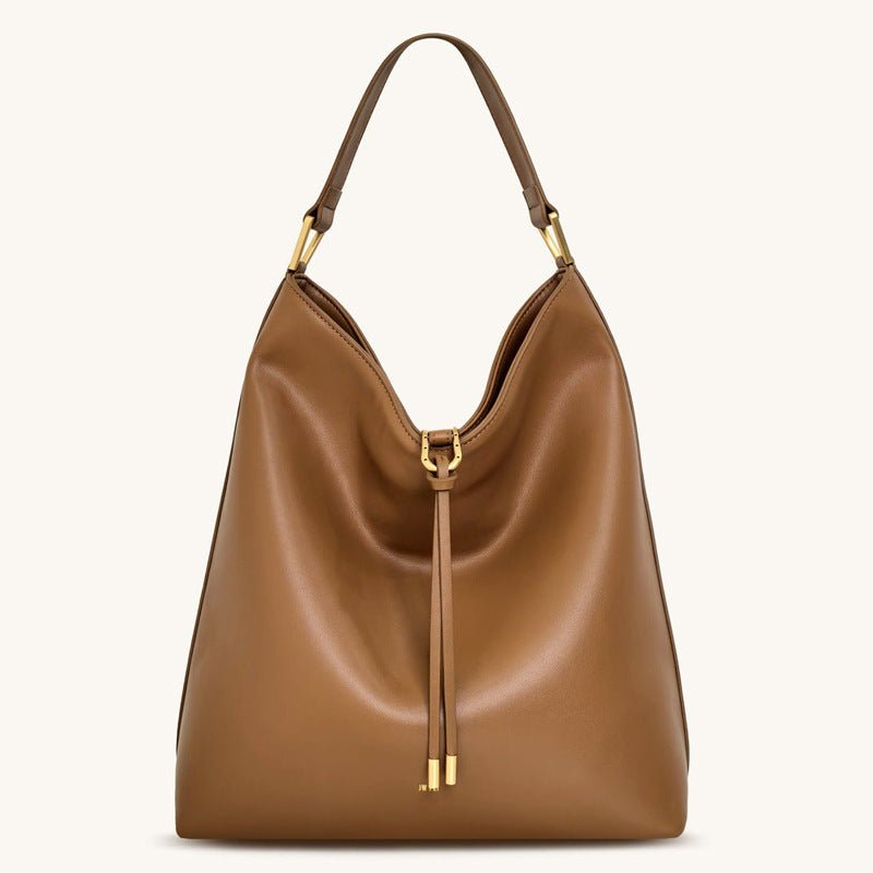Suede Tote Bag for Women, Large Capacity Commute Crossbody Bucket Bag - F.Market51BD67AE531F42B4A8A9EC5BAA3C245DeproloSuede Tote Bag for Women, Large Capacity Commute Crossbody Bucket BagSuede Tote Bag for Women, Large Capacity Commute Crossbody Bucket Bag