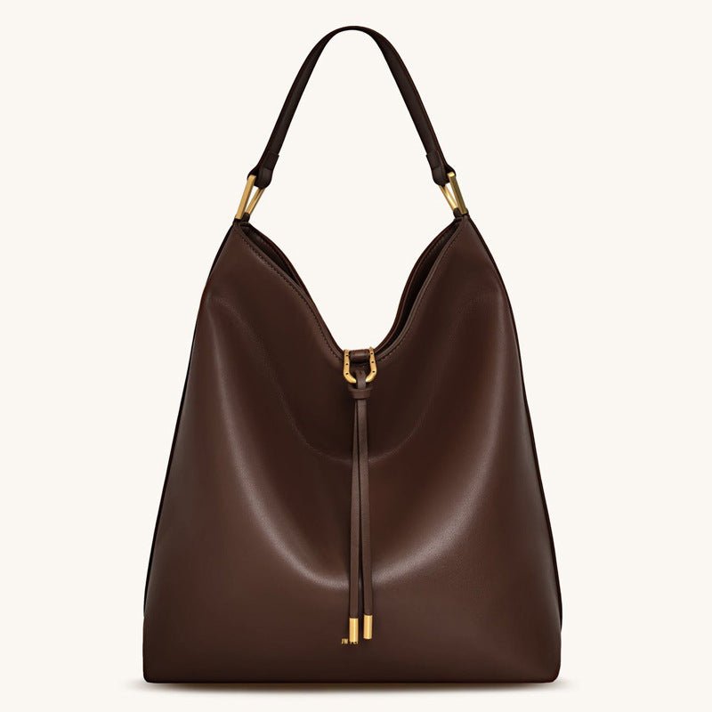 Suede Tote Bag for Women, Large Capacity Commute Crossbody Bucket Bag - F.Market1E761EF8BD4F4B3FB2FA17E7E49BB4A0eproloSuede Tote Bag for Women, Large Capacity Commute Crossbody Bucket BagSuede Tote Bag for Women, Large Capacity Commute Crossbody Bucket Bag