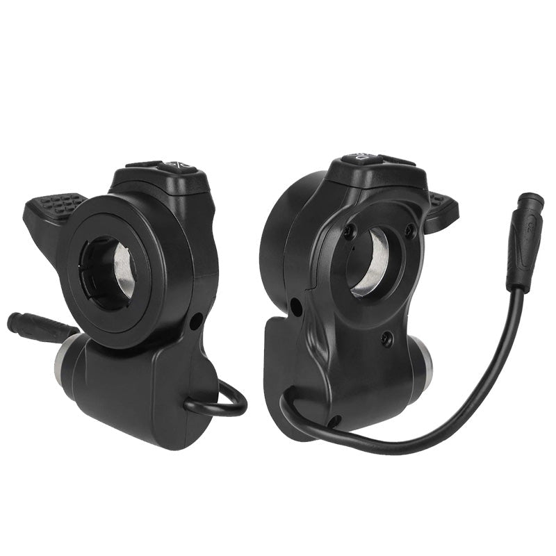 Suitable for Kukirin G2Master Electric Scooter: Double-Key Electric Door Lock & Thumb Throttle, Electric Scooter Accessories - F.Market42D5D51AE5A54EA390365D5996267B90eproloSuitable for Kukirin G2Master Electric Scooter: Double-Key Electric Door Lock & Thumb Throttle, Electric Scooter AccessoriesSuitable for Kukirin G2Master Electric Scooter: Double-Key Electric Door Lock & Thumb Throttle, Electric Scooter Accessories