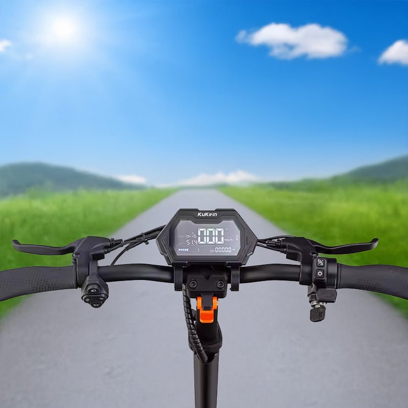 Suitable for Kukirin G2Master Electric Scooter: Double-Key Electric Door Lock & Thumb Throttle, Electric Scooter Accessories - F.Market42D5D51AE5A54EA390365D5996267B90eproloSuitable for Kukirin G2Master Electric Scooter: Double-Key Electric Door Lock & Thumb Throttle, Electric Scooter AccessoriesSuitable for Kukirin G2Master Electric Scooter: Double-Key Electric Door Lock & Thumb Throttle, Electric Scooter Accessories