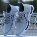 Summer new breathable men's shoes mesh running sports shoes for men - F.Market4CEB30F1EB6B4AFEB5CB501920EDEE34eprolo39Summer new breathable men's shoes mesh running sports shoes for menSummer new breathable men's shoes mesh running sports shoes for men