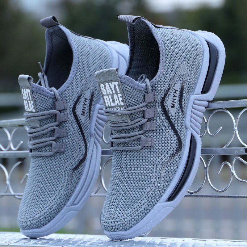 Summer new breathable men's shoes mesh running sports shoes for men - F.Market4CEB30F1EB6B4AFEB5CB501920EDEE34eprolo39Summer new breathable men's shoes mesh running sports shoes for menSummer new breathable men's shoes mesh running sports shoes for men