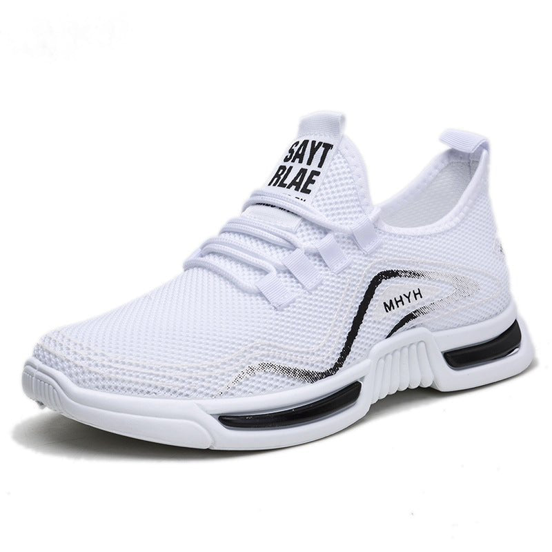 Summer new breathable men's shoes mesh running sports shoes for men - F.Market4CEB30F1EB6B4AFEB5CB501920EDEE34eprolo39Summer new breathable men's shoes mesh running sports shoes for menSummer new breathable men's shoes mesh running sports shoes for men