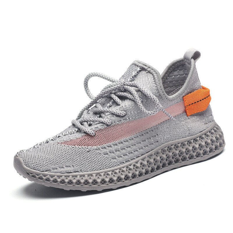 Summer New Tide Shoes Female Explosion Knitted Knitted Shoes Shoes Women's Shoes - F.Market579BDFED488D4DF69006459B9516ED80eprolo35Summer New Tide Shoes Female Explosion Knitted Knitted Shoes Shoes Women's ShoesSummer New Tide Shoes Female Explosion Knitted Knitted Shoes Shoes Women's Shoes