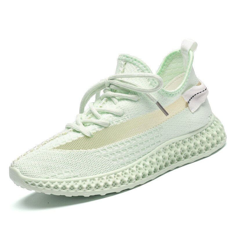 Summer New Tide Shoes Female Explosion Knitted Knitted Shoes Shoes Women's Shoes - F.MarketD1CE50436EE04D6BB0BA7B981A13FF0Aeprolo35Summer New Tide Shoes Female Explosion Knitted Knitted Shoes Shoes Women's ShoesSummer New Tide Shoes Female Explosion Knitted Knitted Shoes Shoes Women's Shoes