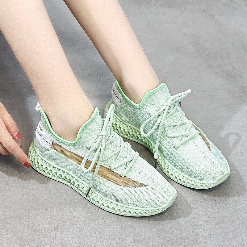 Summer New Tide Shoes Female Explosion Knitted Knitted Shoes Shoes Women's Shoes - F.Market3C00256E7F2C4B2B9E669DE9F9128DE7eprolo35Summer New Tide Shoes Female Explosion Knitted Knitted Shoes Shoes Women's ShoesSummer New Tide Shoes Female Explosion Knitted Knitted Shoes Shoes Women's Shoes