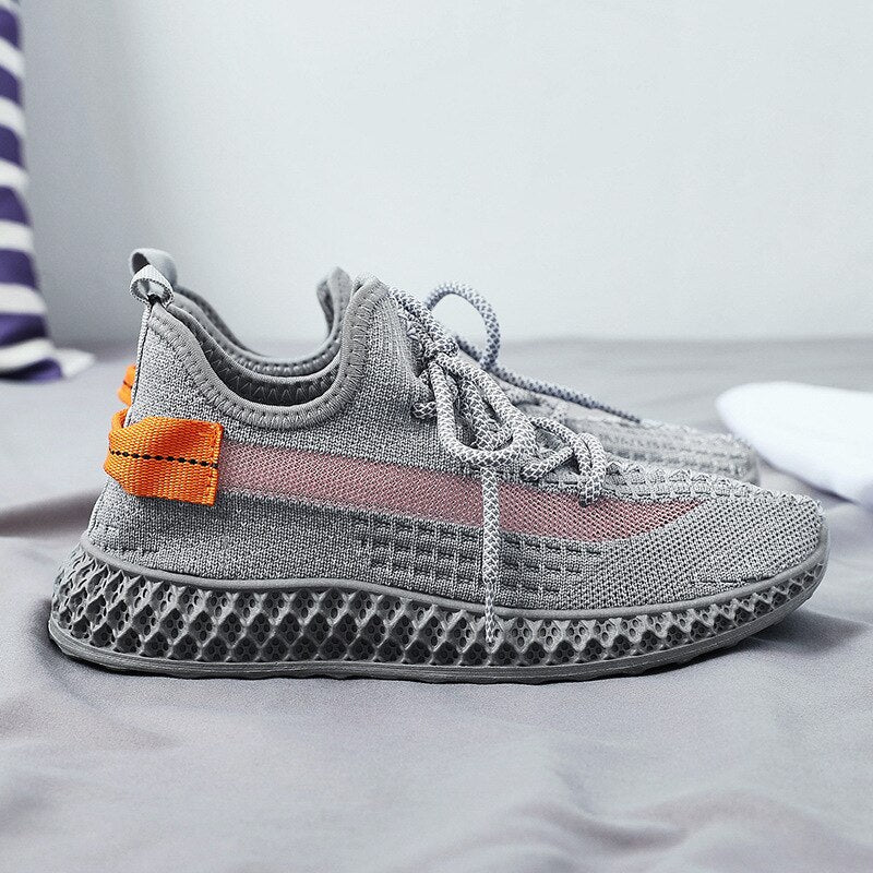 Summer New Tide Shoes Female Explosion Knitted Knitted Shoes Shoes Women's Shoes - F.Market3C00256E7F2C4B2B9E669DE9F9128DE7eprolo35Summer New Tide Shoes Female Explosion Knitted Knitted Shoes Shoes Women's ShoesSummer New Tide Shoes Female Explosion Knitted Knitted Shoes Shoes Women's Shoes