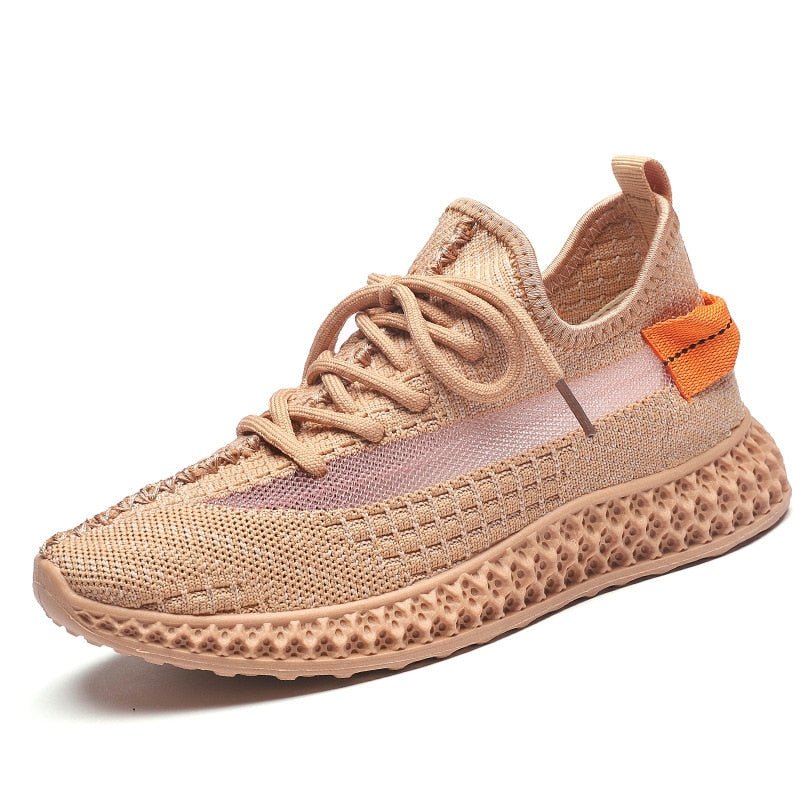 Summer New Tide Shoes Female Explosion Knitted Knitted Shoes Shoes Women's Shoes - F.Market3C00256E7F2C4B2B9E669DE9F9128DE7eprolo35Summer New Tide Shoes Female Explosion Knitted Knitted Shoes Shoes Women's ShoesSummer New Tide Shoes Female Explosion Knitted Knitted Shoes Shoes Women's Shoes
