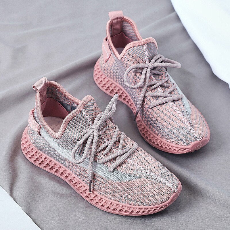 Summer New Tide Shoes Female Explosion Knitted Knitted Shoes Shoes Women's Shoes - F.Market3C00256E7F2C4B2B9E669DE9F9128DE7eprolo35Summer New Tide Shoes Female Explosion Knitted Knitted Shoes Shoes Women's ShoesSummer New Tide Shoes Female Explosion Knitted Knitted Shoes Shoes Women's Shoes