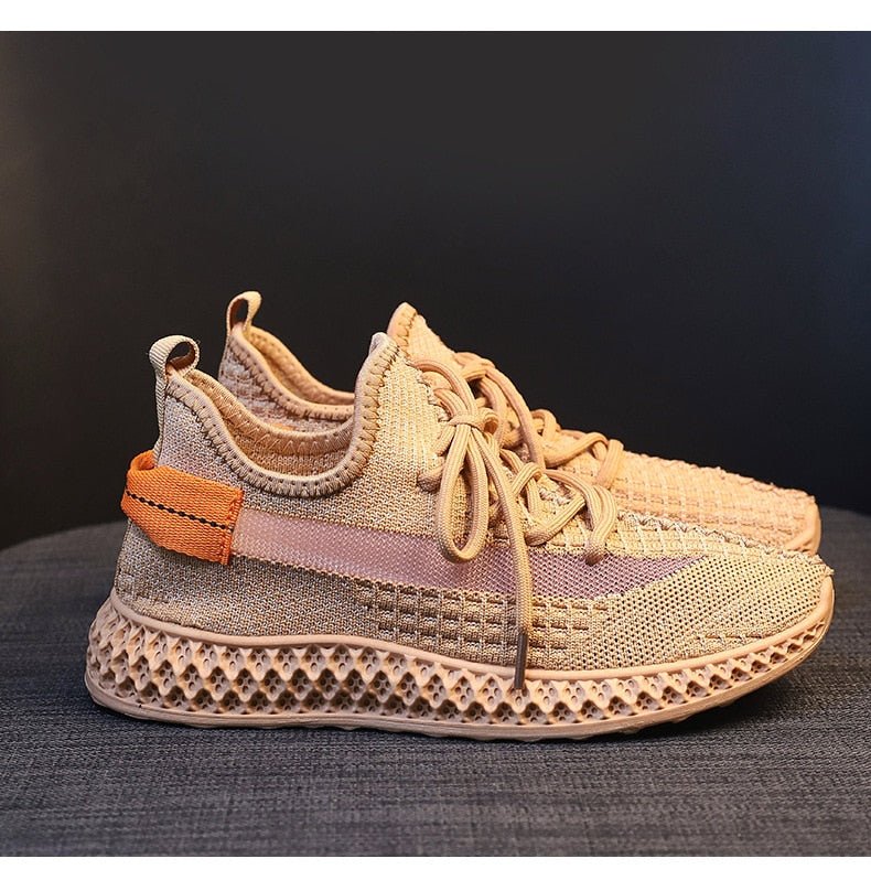 Summer New Tide Shoes Female Explosion Knitted Knitted Shoes Shoes Women's Shoes - F.Market3C00256E7F2C4B2B9E669DE9F9128DE7eprolo35Summer New Tide Shoes Female Explosion Knitted Knitted Shoes Shoes Women's ShoesSummer New Tide Shoes Female Explosion Knitted Knitted Shoes Shoes Women's Shoes