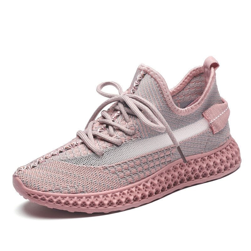 Summer New Tide Shoes Female Explosion Knitted Knitted Shoes Shoes Women's Shoes - F.Market2F011BDDDFED4303AB891305B20A473Beprolo35Summer New Tide Shoes Female Explosion Knitted Knitted Shoes Shoes Women's ShoesSummer New Tide Shoes Female Explosion Knitted Knitted Shoes Shoes Women's Shoes