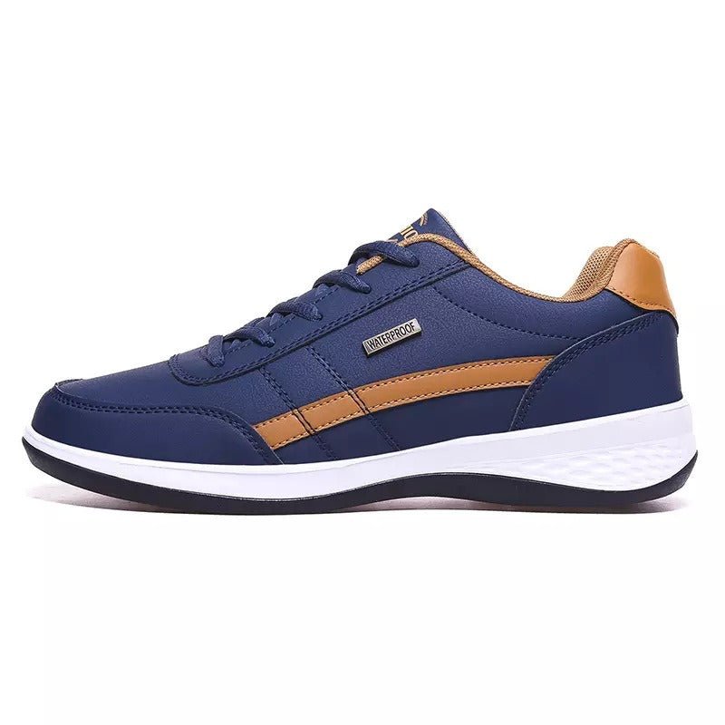 Summer Sports Shoes, Men's Shoes, Middle School Running Shoes, Men's Shoes, Teenage Boys' Board Shoes, 8001 - F.MarketA0B979849766445082331A04DB6C70AAeprolo38Summer Sports Shoes, Men's Shoes, Middle School Running Shoes, Men's Shoes, Teenage Boys' Board Shoes, 8001Summer Sports Shoes, Men's Shoes, Middle School Running Shoes, Men's Shoes, Teenage Boys' Board Shoes, 8001