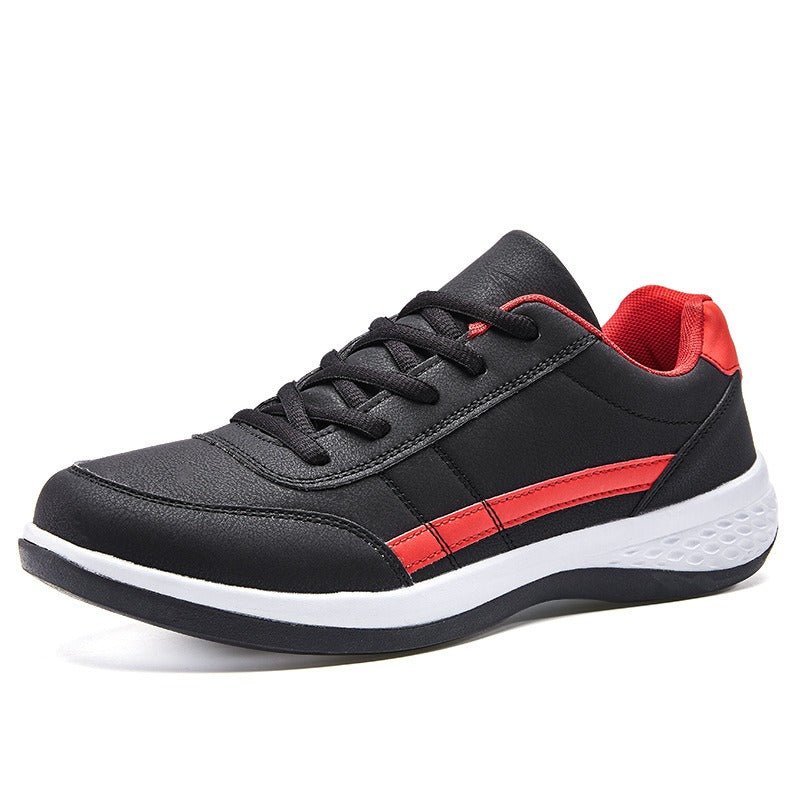 Summer Sports Shoes, Men's Shoes, Middle School Running Shoes, Men's Shoes, Teenage Boys' Board Shoes, 8001 - F.MarketA0B979849766445082331A04DB6C70AAeprolo38Summer Sports Shoes, Men's Shoes, Middle School Running Shoes, Men's Shoes, Teenage Boys' Board Shoes, 8001Summer Sports Shoes, Men's Shoes, Middle School Running Shoes, Men's Shoes, Teenage Boys' Board Shoes, 8001