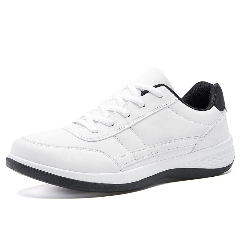 Summer Sports Shoes, Men's Shoes, Middle School Running Shoes, Men's Shoes, Teenage Boys' Board Shoes, 8001 - F.MarketA0B979849766445082331A04DB6C70AAeprolo38Summer Sports Shoes, Men's Shoes, Middle School Running Shoes, Men's Shoes, Teenage Boys' Board Shoes, 8001Summer Sports Shoes, Men's Shoes, Middle School Running Shoes, Men's Shoes, Teenage Boys' Board Shoes, 8001