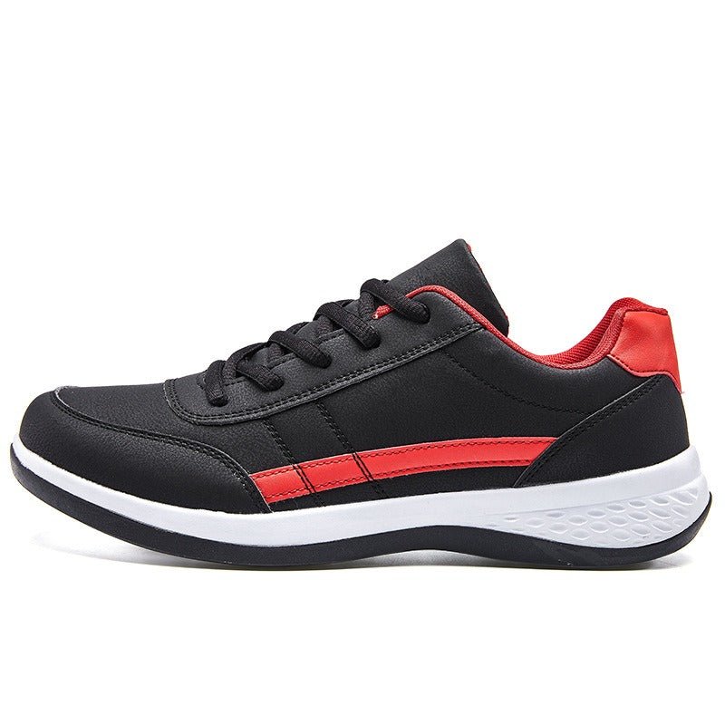 Summer Sports Shoes, Men's Shoes, Middle School Running Shoes, Men's Shoes, Teenage Boys' Board Shoes, 8001 - F.MarketA0B979849766445082331A04DB6C70AAeprolo38Summer Sports Shoes, Men's Shoes, Middle School Running Shoes, Men's Shoes, Teenage Boys' Board Shoes, 8001Summer Sports Shoes, Men's Shoes, Middle School Running Shoes, Men's Shoes, Teenage Boys' Board Shoes, 8001