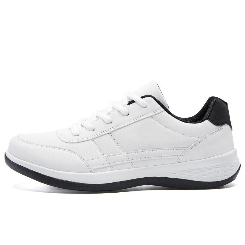 Summer Sports Shoes, Men's Shoes, Middle School Running Shoes, Men's Shoes, Teenage Boys' Board Shoes, 8001 - F.MarketA0B979849766445082331A04DB6C70AAeprolo38Summer Sports Shoes, Men's Shoes, Middle School Running Shoes, Men's Shoes, Teenage Boys' Board Shoes, 8001Summer Sports Shoes, Men's Shoes, Middle School Running Shoes, Men's Shoes, Teenage Boys' Board Shoes, 8001
