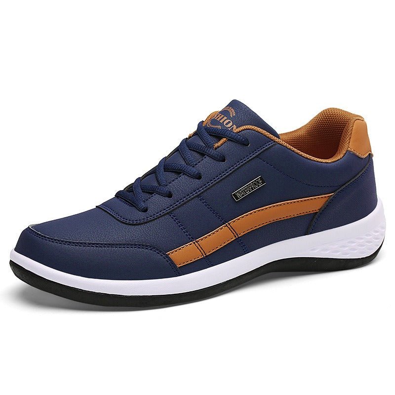 Summer Sports Shoes, Men's Shoes, Middle School Running Shoes, Men's Shoes, Teenage Boys' Board Shoes, 8001 - F.MarketA0B979849766445082331A04DB6C70AAeprolo38Summer Sports Shoes, Men's Shoes, Middle School Running Shoes, Men's Shoes, Teenage Boys' Board Shoes, 8001Summer Sports Shoes, Men's Shoes, Middle School Running Shoes, Men's Shoes, Teenage Boys' Board Shoes, 8001