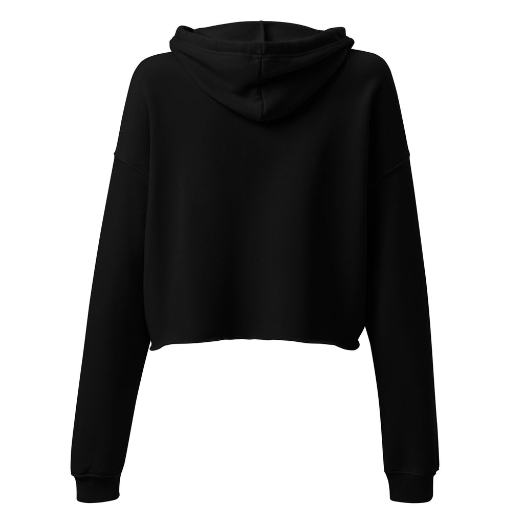Sweat à Capuche Crop-Top - F.Market8451264_9648T-SHIRTF.MarketSSweat à Capuche Crop-TopProduct mockup