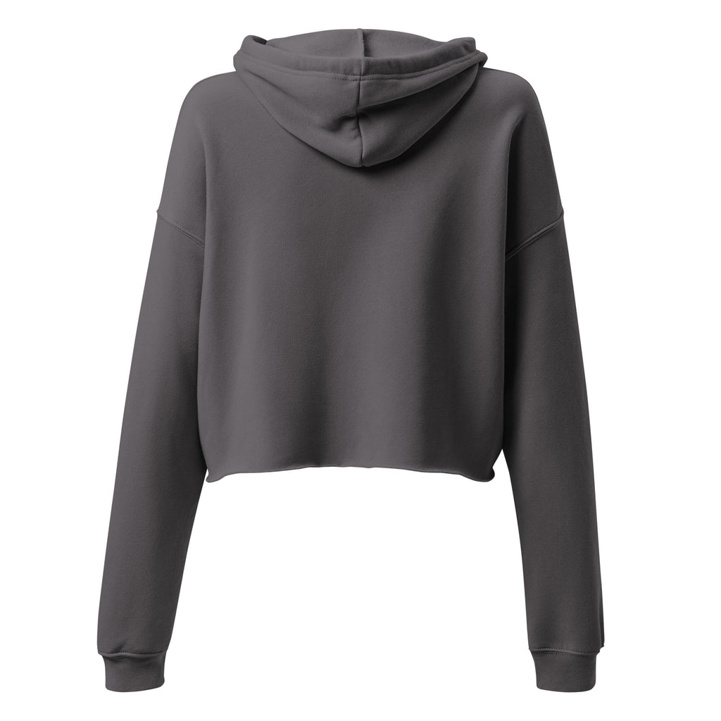 Sweat à Capuche Crop-Top - F.Market8451264_9648T-SHIRTF.MarketSSweat à Capuche Crop-TopProduct mockup