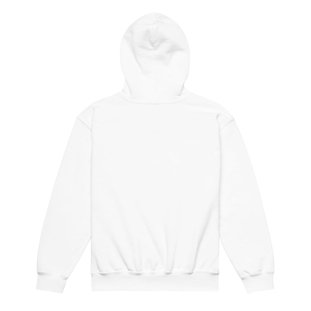 Sweat à capuche épais pour les jeunes - F.Market7097549_17286T-SHIRTF.MarketSweat à capuche épais pour les jeunesProduct mockup
