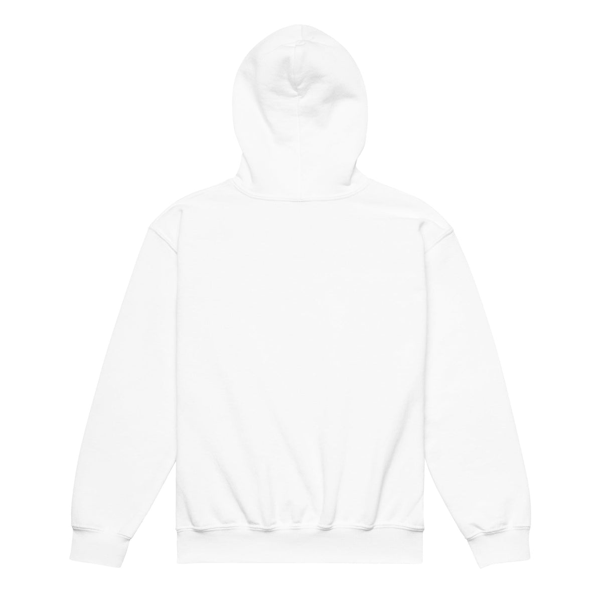 Sweat à capuche épais pour les jeunes - F.Market7097549_17286T-SHIRTF.MarketSweat à capuche épais pour les jeunesProduct mockup