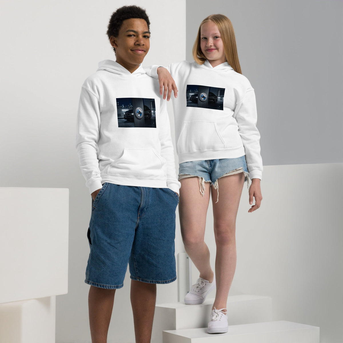 Sweat à capuche épais pour les jeunes - F.Market7097549_17286T-SHIRTF.MarketSweat à capuche épais pour les jeunesProduct mockup