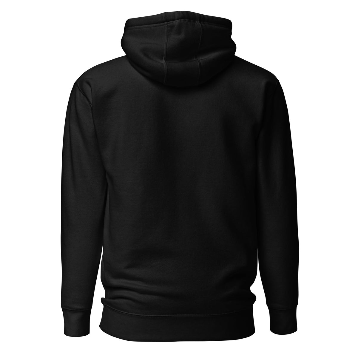 Sweat à Capuche Unisexe - F.Market1835229_10774T-SHIRTF.MarketSSweat à Capuche UnisexeProduct mockup