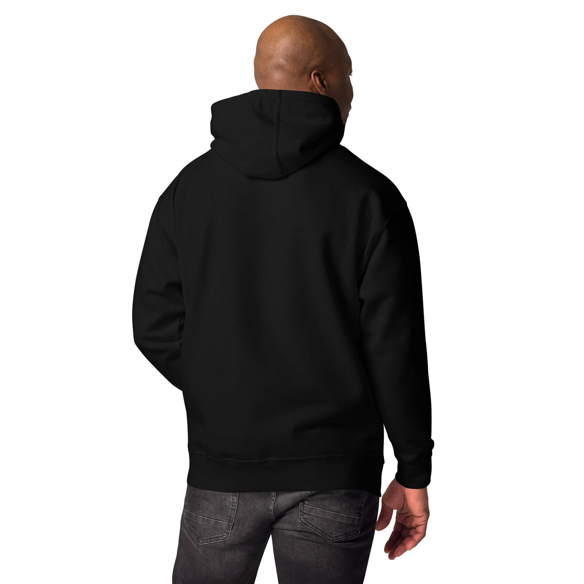 Sweat à Capuche Unisexe - F.Market1835229_10774T-SHIRTF.MarketSSweat à Capuche UnisexeProduct mockup