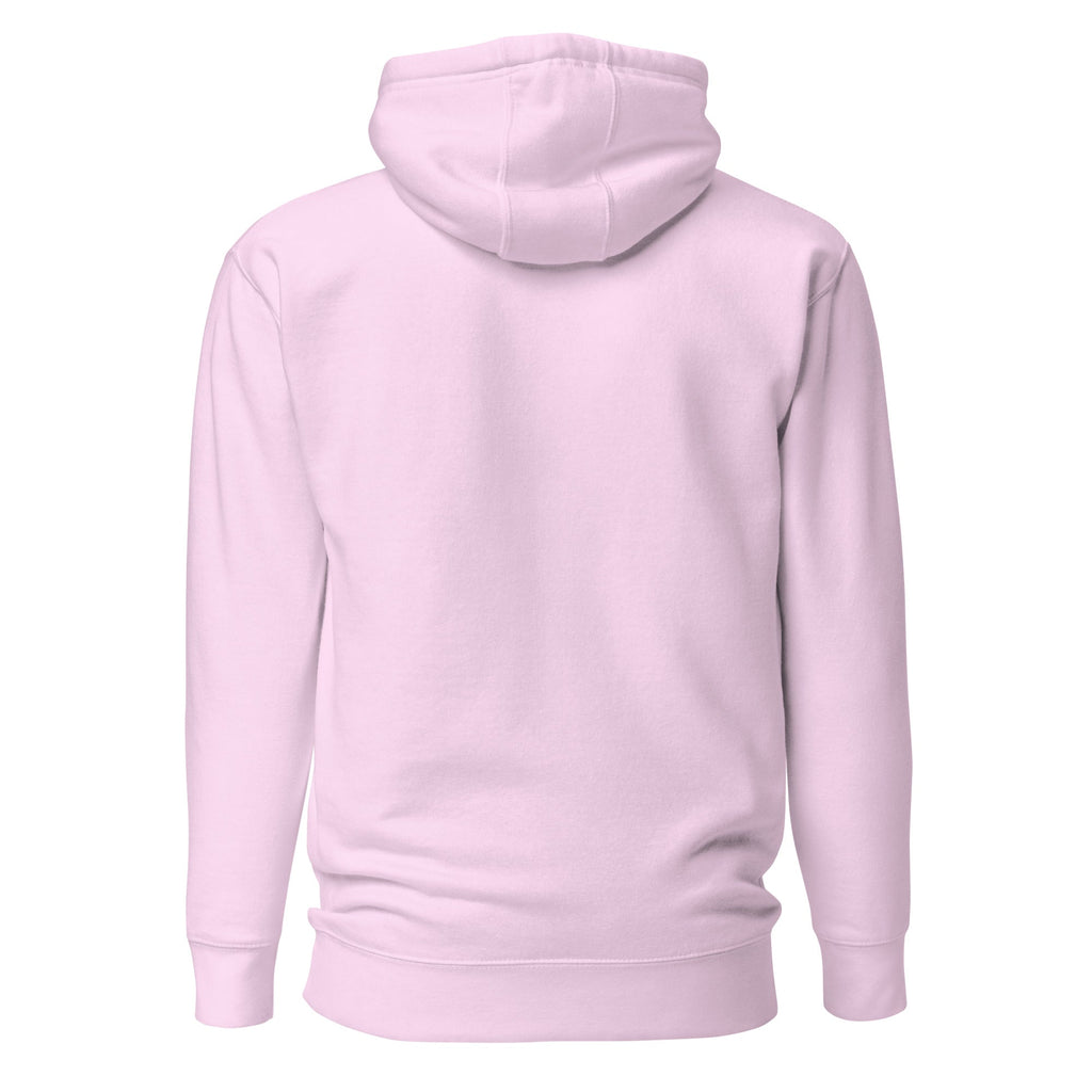 Sweat à Capuche Unisexe - F.Market1835229_10774T-SHIRTF.MarketSSweat à Capuche UnisexeProduct mockup