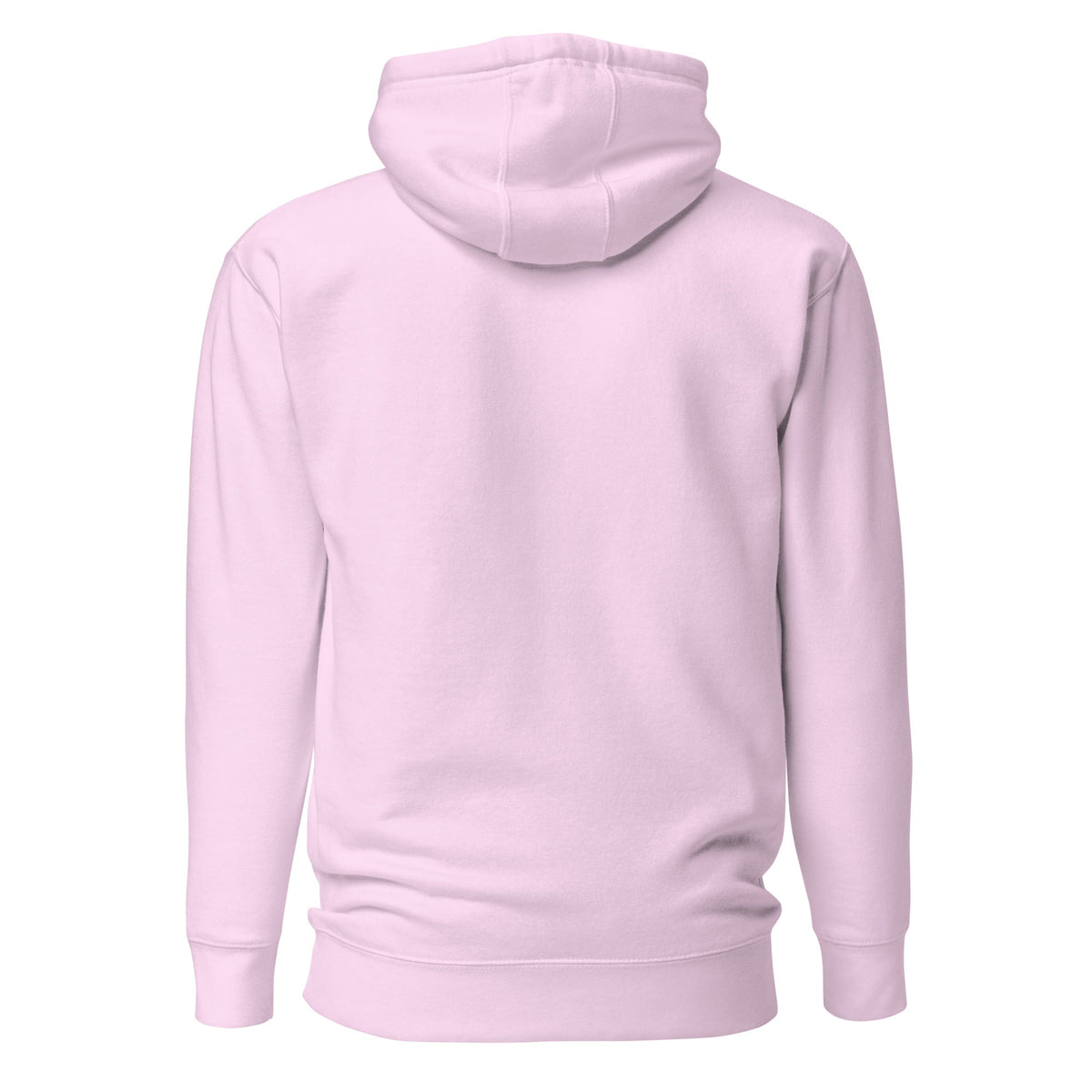 Sweat à Capuche Unisexe - F.Market1835229_10774T-SHIRTF.MarketSSweat à Capuche UnisexeProduct mockup