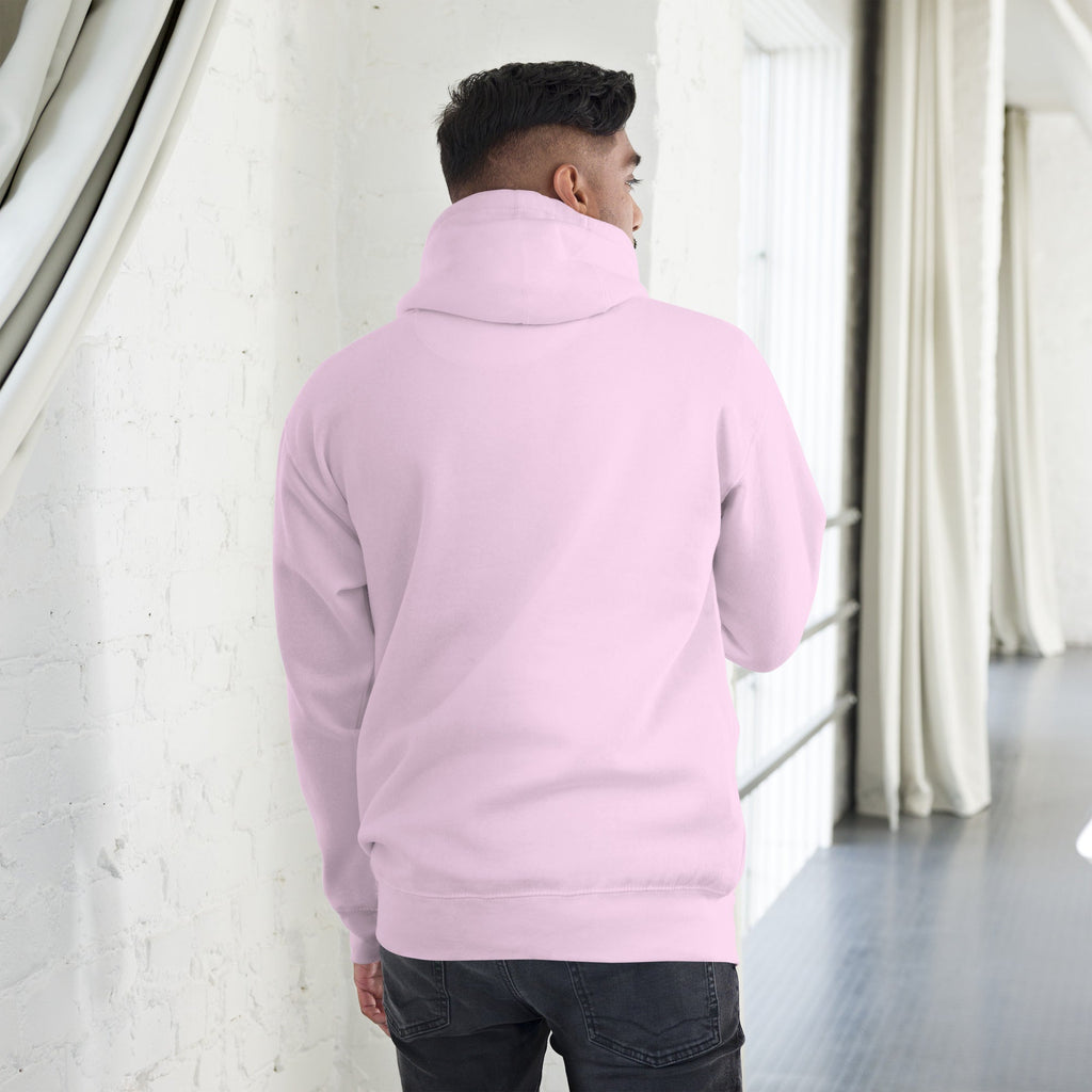 Sweat à Capuche Unisexe - F.Market1835229_10774T-SHIRTF.MarketSSweat à Capuche UnisexeProduct mockup