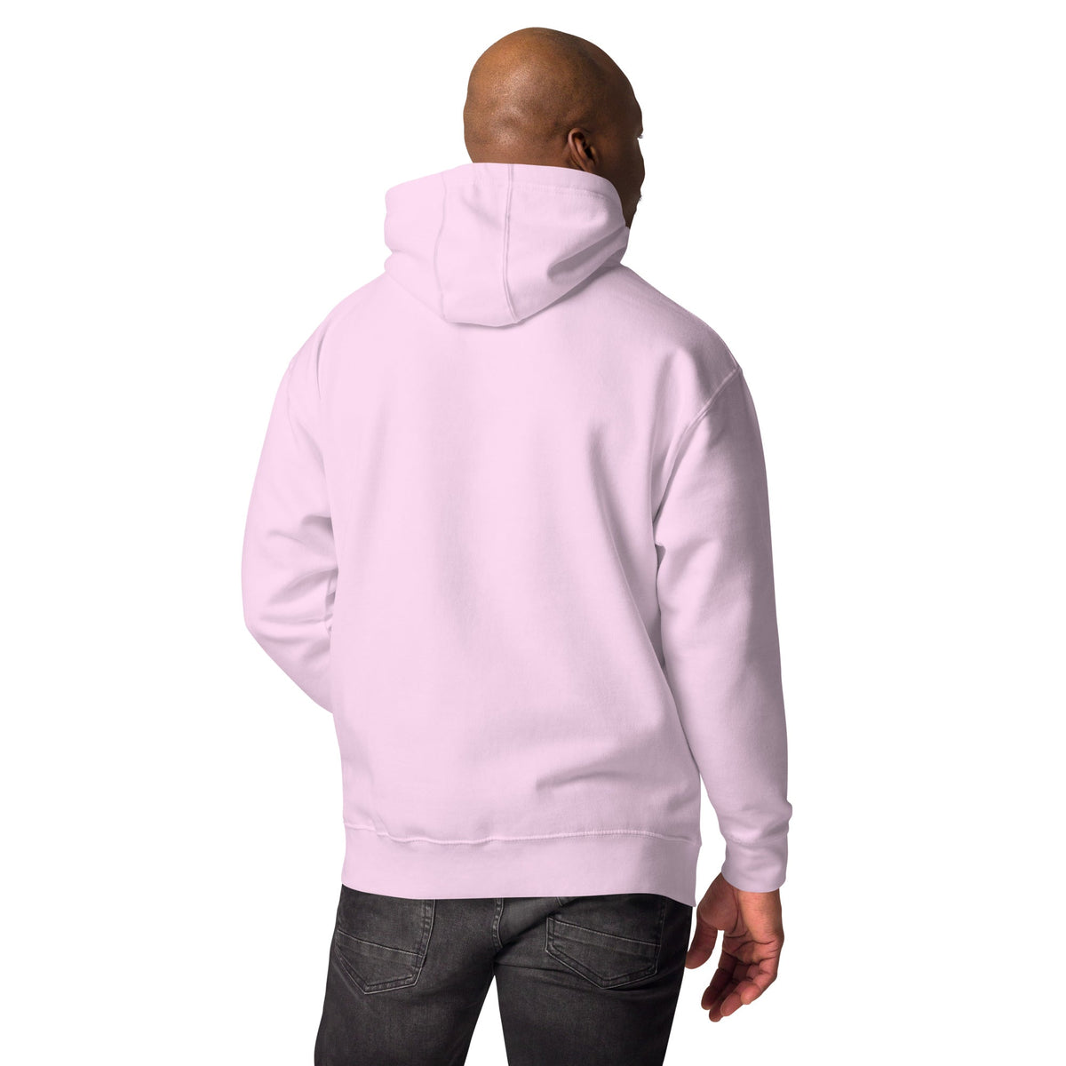 Sweat à Capuche Unisexe - F.Market1835229_10774T-SHIRTF.MarketSSweat à Capuche UnisexeProduct mockup