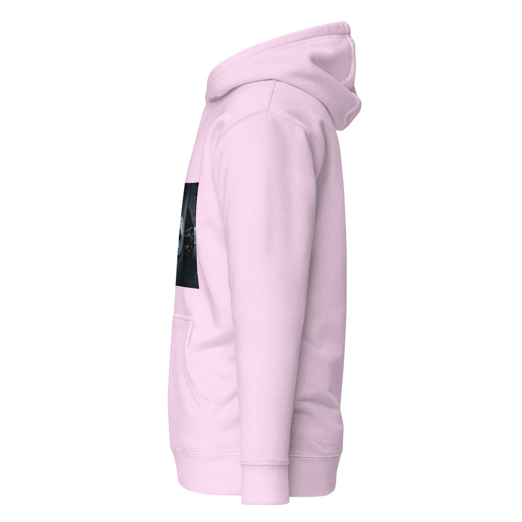 Sweat à Capuche Unisexe - F.Market1835229_10774T-SHIRTF.MarketSSweat à Capuche UnisexeProduct mockup