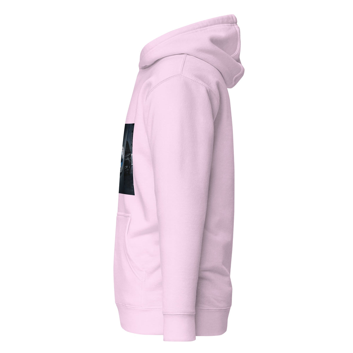 Sweat à Capuche Unisexe - F.Market1835229_10774T-SHIRTF.MarketSSweat à Capuche UnisexeProduct mockup