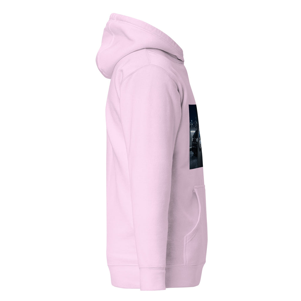 Sweat à Capuche Unisexe - F.Market1835229_10774T-SHIRTF.MarketSSweat à Capuche UnisexeProduct mockup