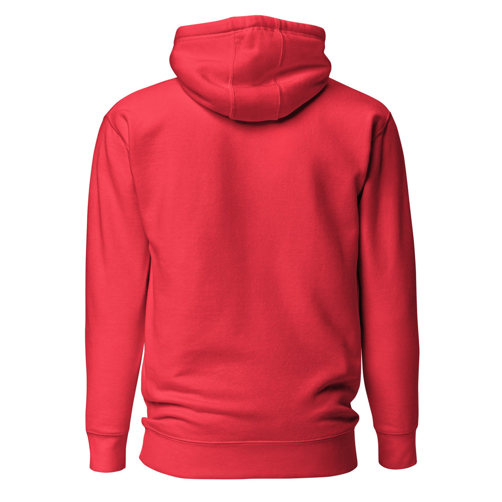 Sweat à Capuche Unisexe - F.Market1835229_10774T-SHIRTF.MarketSSweat à Capuche UnisexeProduct mockup