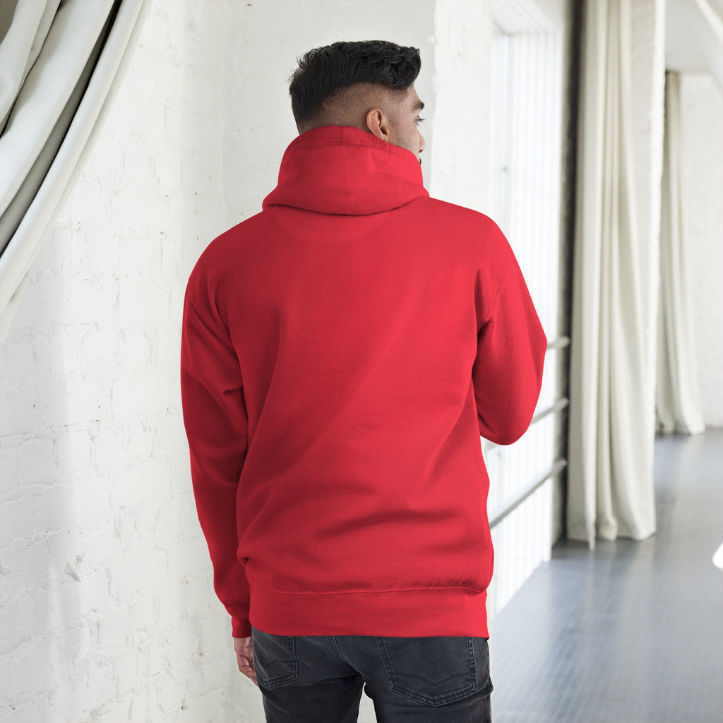 Sweat à Capuche Unisexe - F.Market1835229_10774T-SHIRTF.MarketSSweat à Capuche UnisexeProduct mockup